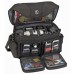 Кофр Tamrac Pro 5612 black